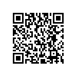 SIT1602BI-82-18E-66-666660T QRCode