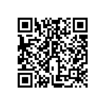 SIT1602BI-82-18E-7-372800X QRCode