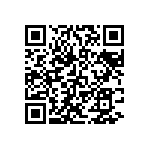 SIT1602BI-82-18E-72-000000Y QRCode