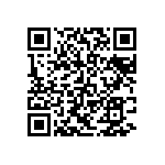 SIT1602BI-82-18E-74-176000T QRCode