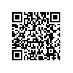 SIT1602BI-82-18E-74-250000Y QRCode