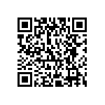 SIT1602BI-82-18N-18-432000T QRCode