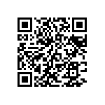 SIT1602BI-82-18N-19-200000Y QRCode