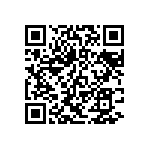 SIT1602BI-82-18N-24-000000T QRCode