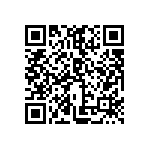 SIT1602BI-82-18N-24-576000X QRCode