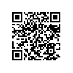 SIT1602BI-82-18N-25-000000T QRCode