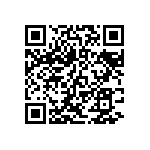 SIT1602BI-82-18N-25-000000X QRCode