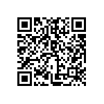 SIT1602BI-82-18N-25-000625X QRCode