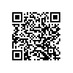 SIT1602BI-82-18N-28-636300Y QRCode