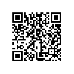 SIT1602BI-82-18N-3-570000T QRCode