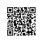 SIT1602BI-82-18N-3-570000Y QRCode