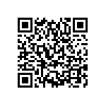 SIT1602BI-82-18N-32-768000T QRCode