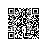 SIT1602BI-82-18N-33-000000T QRCode