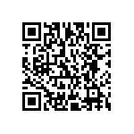 SIT1602BI-82-18N-33-300000Y QRCode