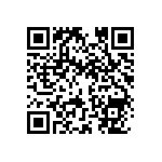 SIT1602BI-82-18N-33-330000T QRCode