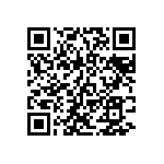 SIT1602BI-82-18N-33-333000Y QRCode