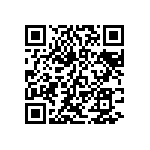 SIT1602BI-82-18N-38-000000X QRCode