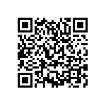 SIT1602BI-82-18N-54-000000X QRCode