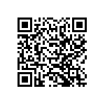 SIT1602BI-82-18N-60-000000X QRCode