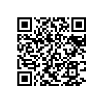 SIT1602BI-82-18N-66-666000T QRCode