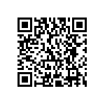 SIT1602BI-82-18N-66-666000Y QRCode