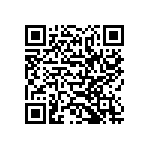 SIT1602BI-82-18N-66-666600X QRCode