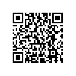 SIT1602BI-82-18N-77-760000X QRCode