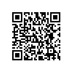 SIT1602BI-82-18N-8-192000X QRCode