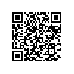 SIT1602BI-82-18S-19-200000X QRCode