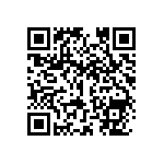 SIT1602BI-82-18S-20-000000T QRCode