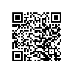 SIT1602BI-82-18S-20-000000Y QRCode