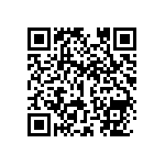 SIT1602BI-82-18S-24-000000X QRCode