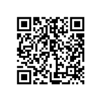 SIT1602BI-82-18S-25-000625T QRCode