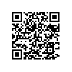 SIT1602BI-82-18S-25-000625X QRCode