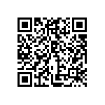 SIT1602BI-82-18S-28-636300T QRCode