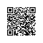 SIT1602BI-82-18S-28-636300Y QRCode