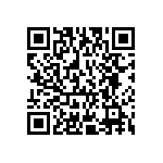 SIT1602BI-82-18S-32-768000Y QRCode