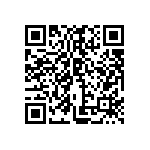 SIT1602BI-82-18S-33-330000Y QRCode