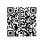 SIT1602BI-82-18S-33-333330Y QRCode