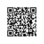 SIT1602BI-82-18S-35-840000T QRCode