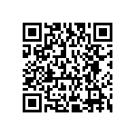 SIT1602BI-82-18S-37-500000T QRCode