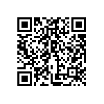 SIT1602BI-82-18S-38-000000T QRCode