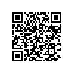 SIT1602BI-82-18S-38-000000X QRCode