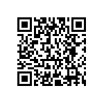 SIT1602BI-82-18S-38-400000Y QRCode