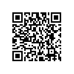 SIT1602BI-82-18S-4-000000T QRCode