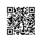 SIT1602BI-82-18S-4-096000Y QRCode