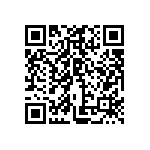 SIT1602BI-82-18S-48-000000Y QRCode