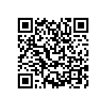 SIT1602BI-82-18S-50-000000T QRCode