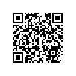 SIT1602BI-82-18S-50-000000X QRCode