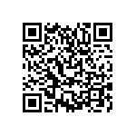 SIT1602BI-82-18S-54-000000X QRCode